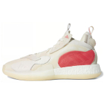 Adidas ZoneBoost