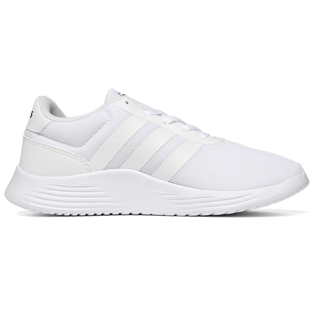Adidas Cloudfoam Lite Racer