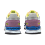 PUMA Mirage Mox Vision