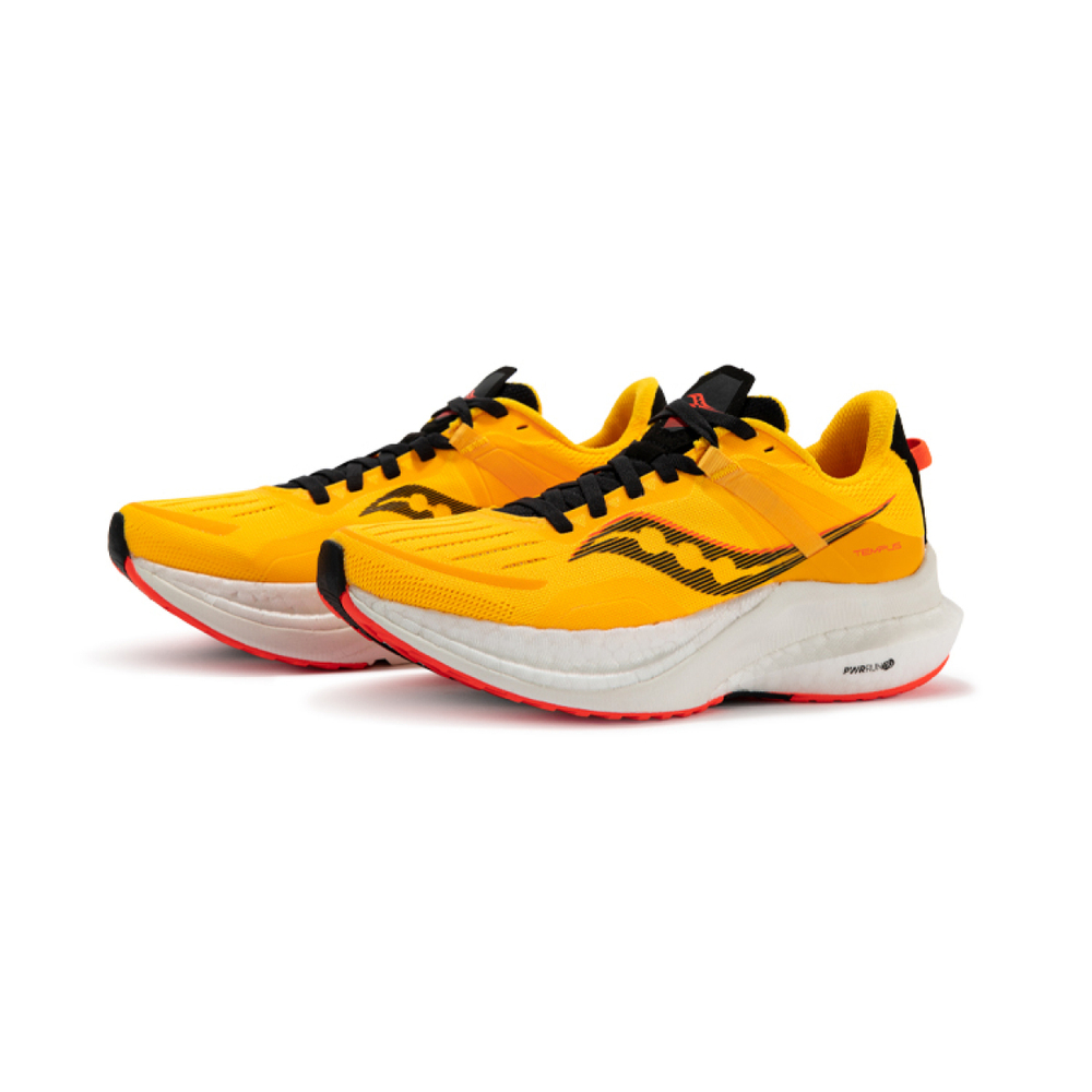 Saucony Tempus