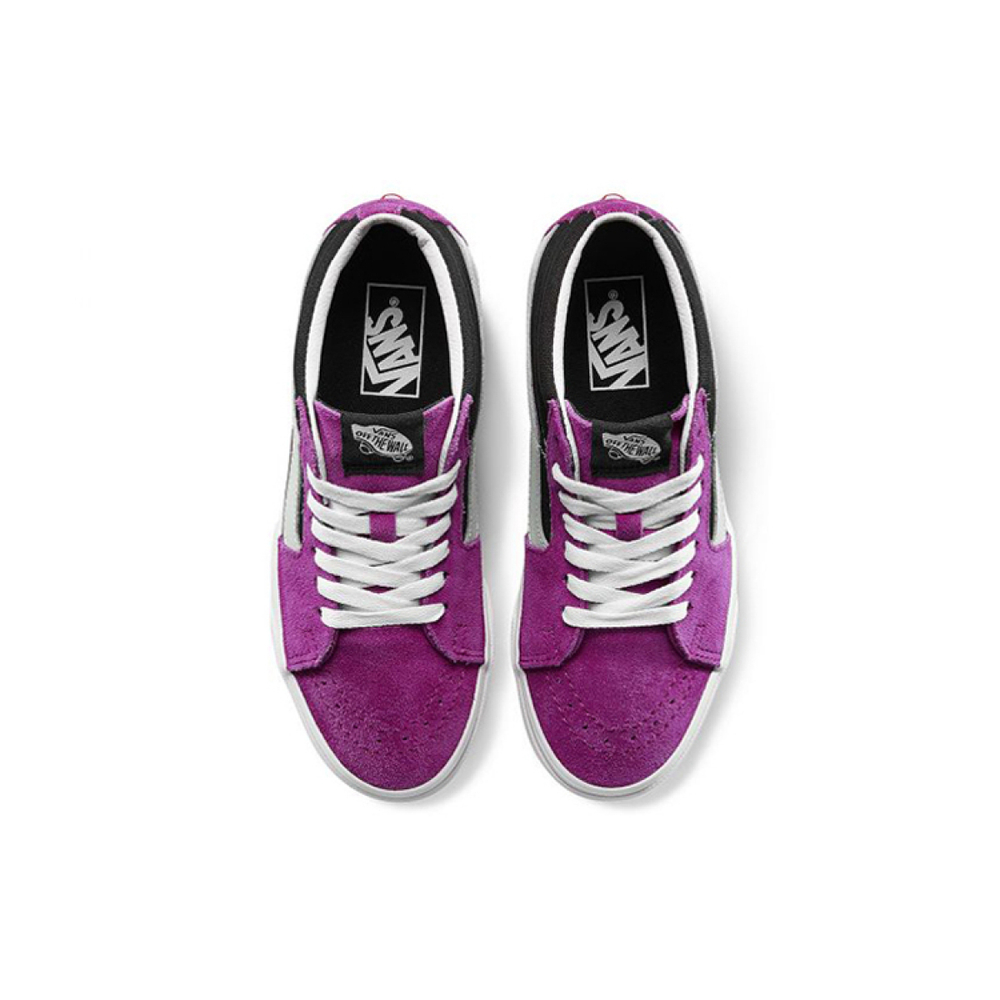 Vans SK8