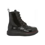 Alexander McQueen Hybrid