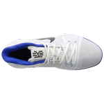 Nike Kyrie 3 Hyper Cobalt Duke 3