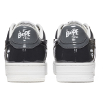 A BATHING APE Bape STA Combo