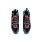 Anta 1