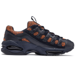 Puma Cell Endura Graphic