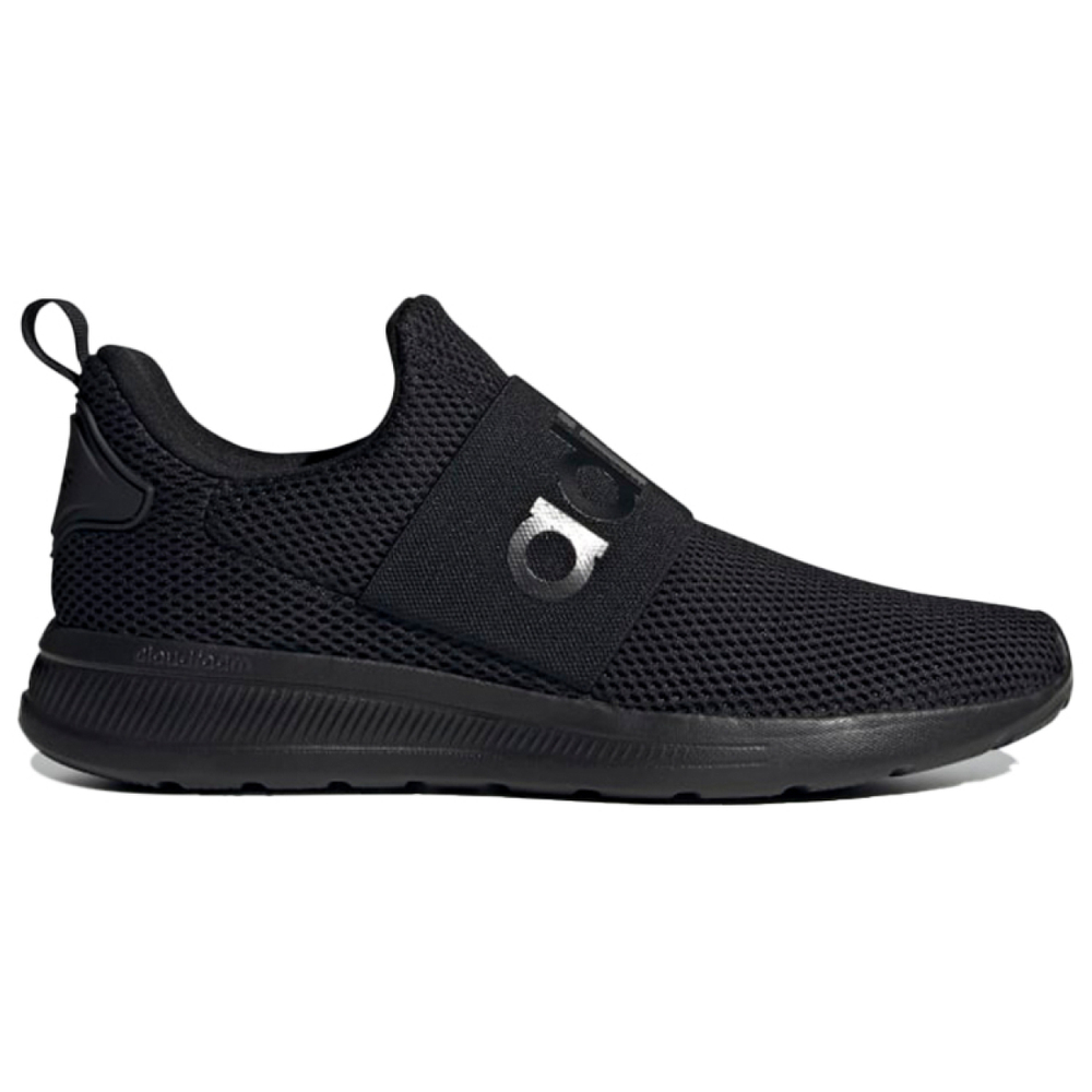 Adidas neo Lite Racer 4