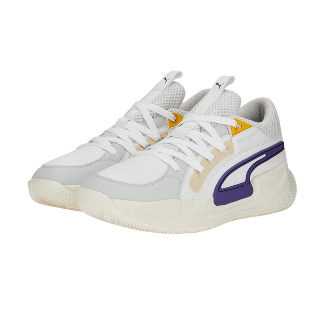 PUMA Court Rider 1.0 Chaos Slash