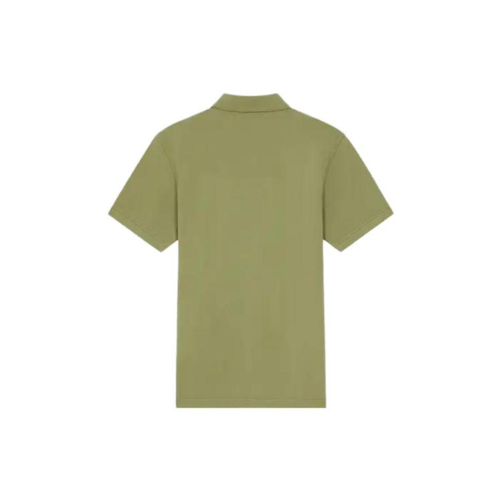 KENZO Logo Polo