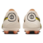 Nike Tiempo Legend 9 Elite AG（ ）