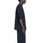 Balenciaga T