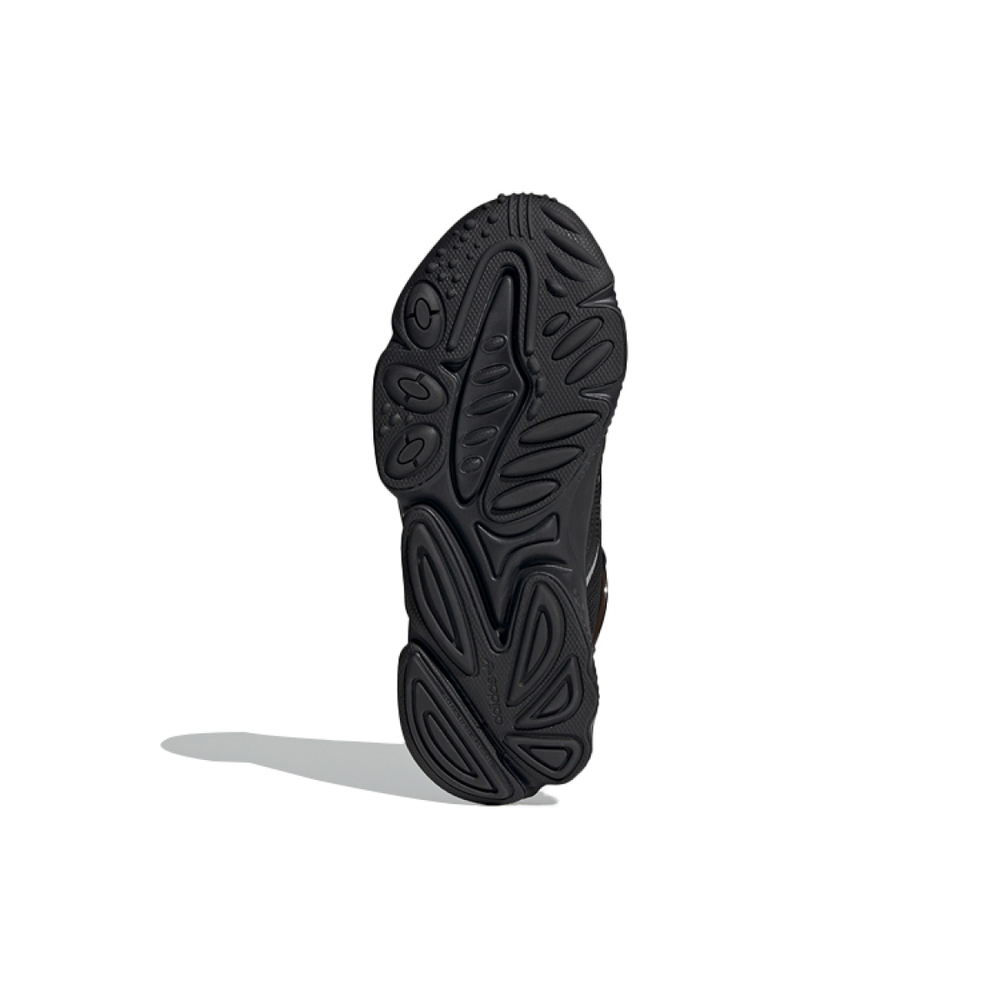 Adidas originals Ozweego