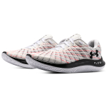 Under Armour Flow Velociti Wind CN