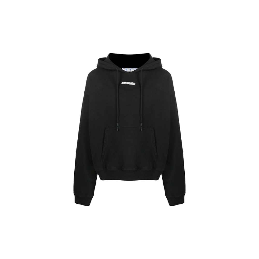 OFF-WHITE FW20
