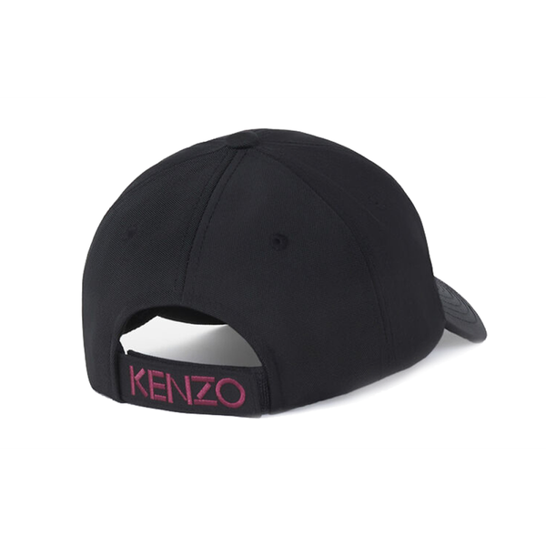 KENZO