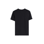 Jordan Logo T