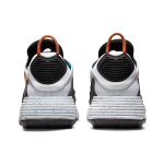 Nike Air Max 2090