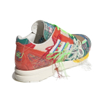 Sean Wotherspoon x adidas originals ZX 8000 super earth