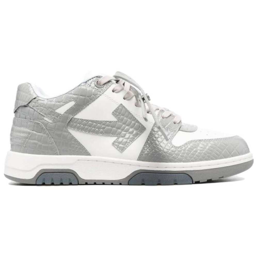 OFF-WHITE Out Of Office