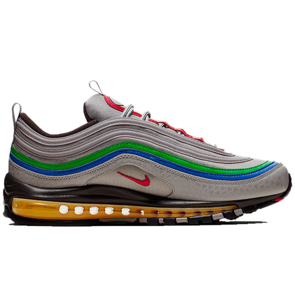 Nike Air Max 97