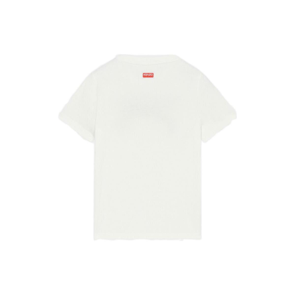KENZO SS23 Logo T
