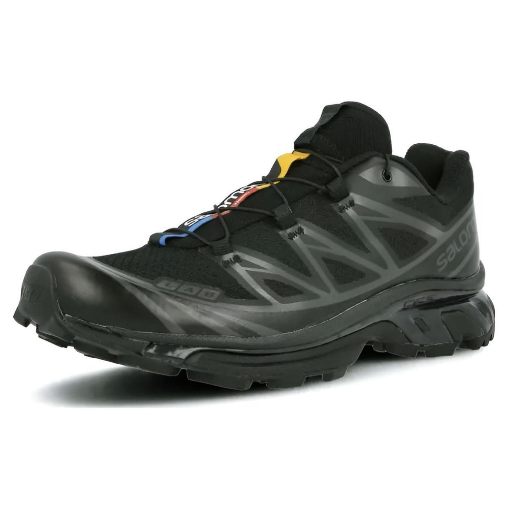 SALOMON XT-6 S/lab