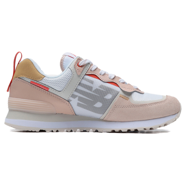 New Balance NB 574