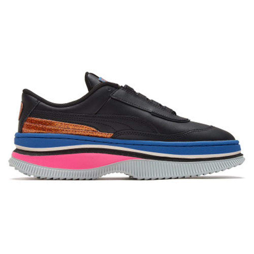 PUMA DEVA 90's Pop