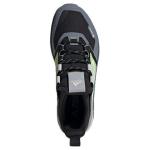 Adidas Terrex Trailmaker GTX