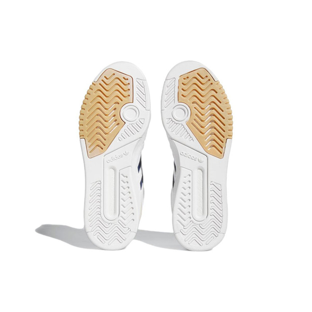 Adidas originals Drop Step Low