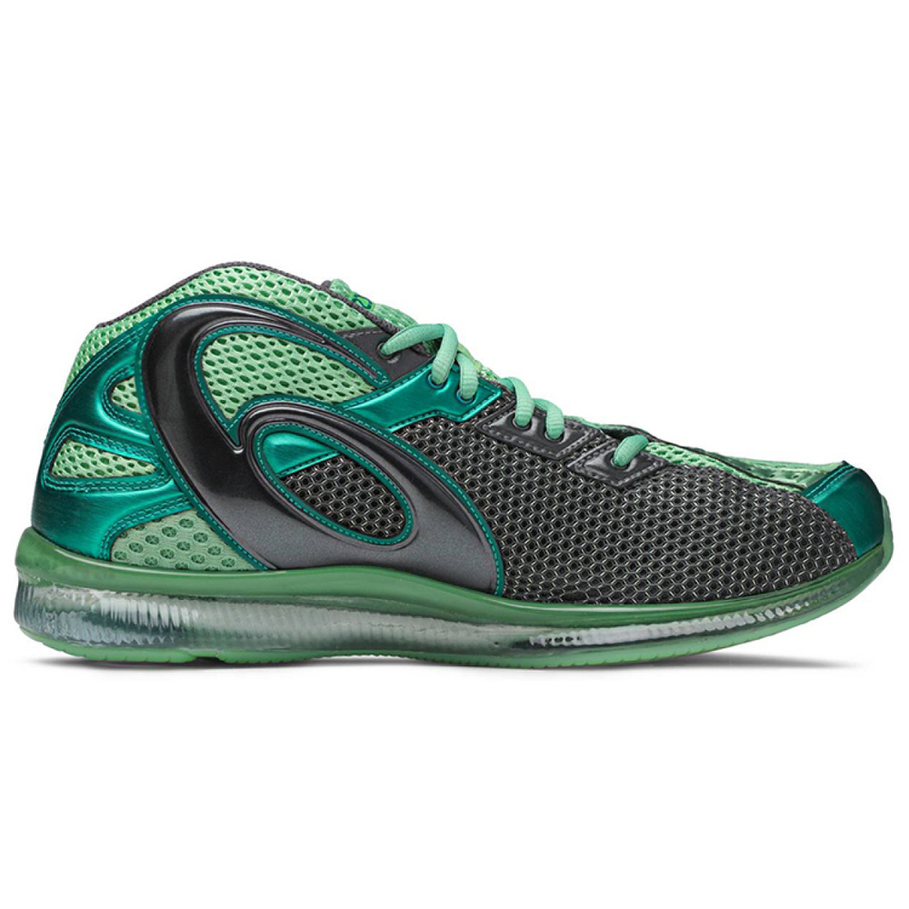 KIKO KOSTADINOV x Asics Kiko Kostadinov Gel Sokat Infinity