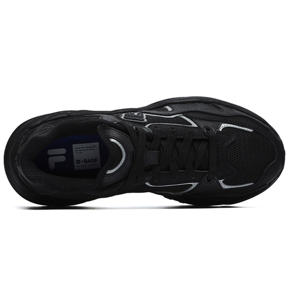 FILA FUSION Flash