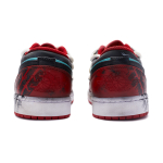 【 】 Jordan Air Jordan 1 Low GS