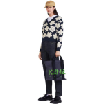 KENZO FW22 Polo