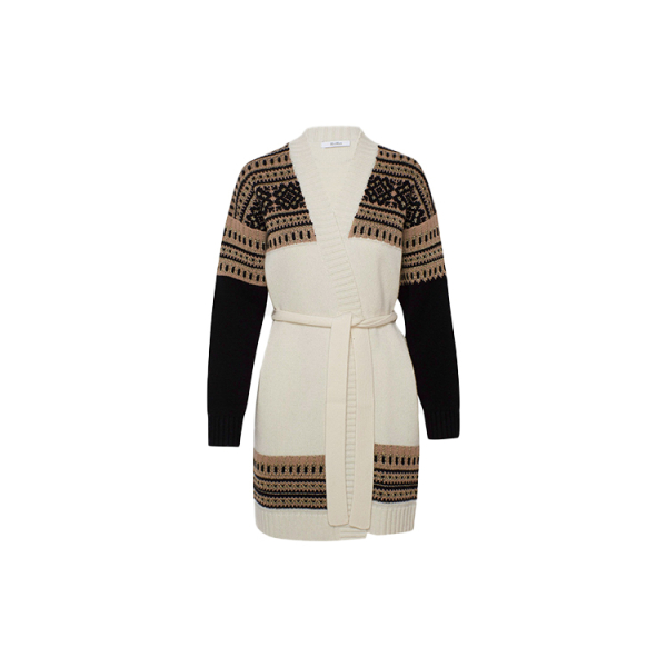 MaxMara x