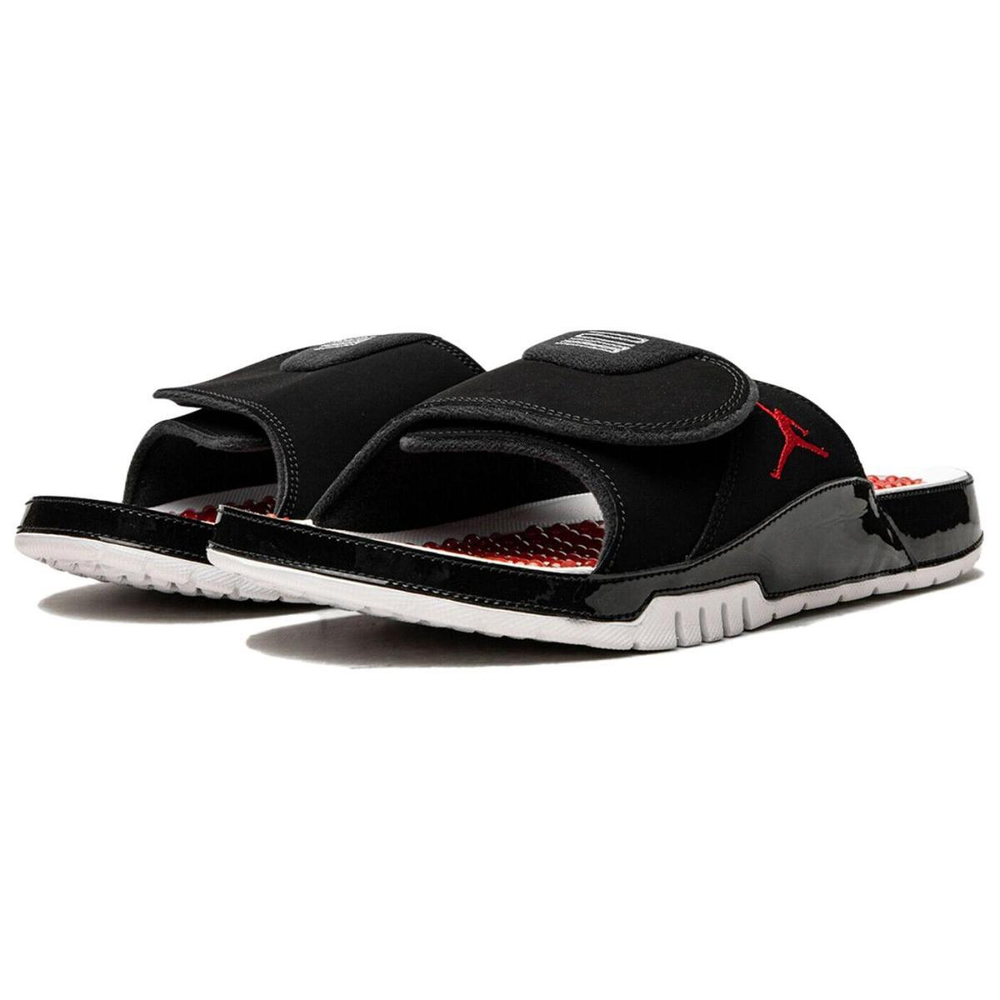 Jordan Hydro11