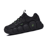 FILA court TPU Cat Claw