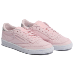 Reebok Club C 85 Diamond