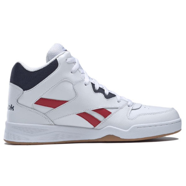Reebok Hi2