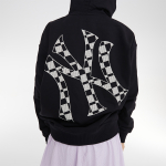 MLB 23FW Logo