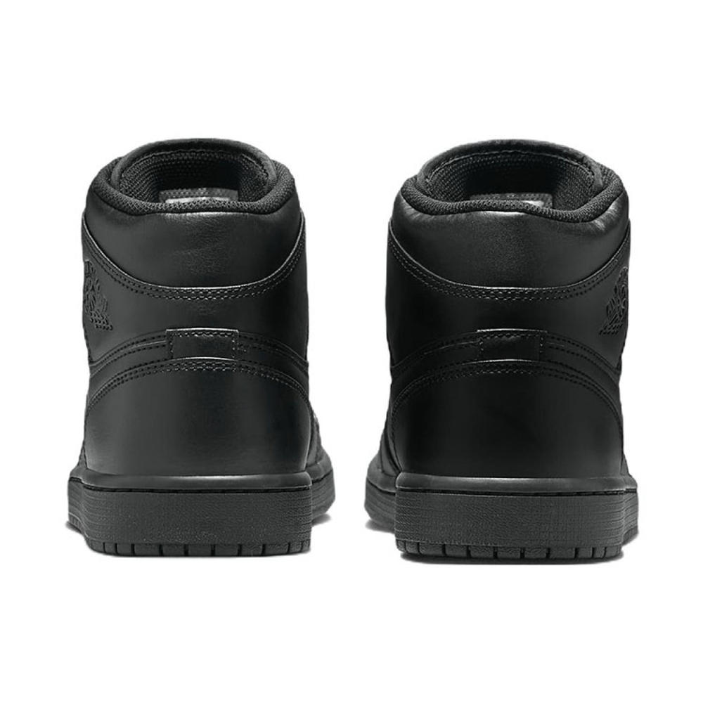Jordan Air Jordan 1 mid