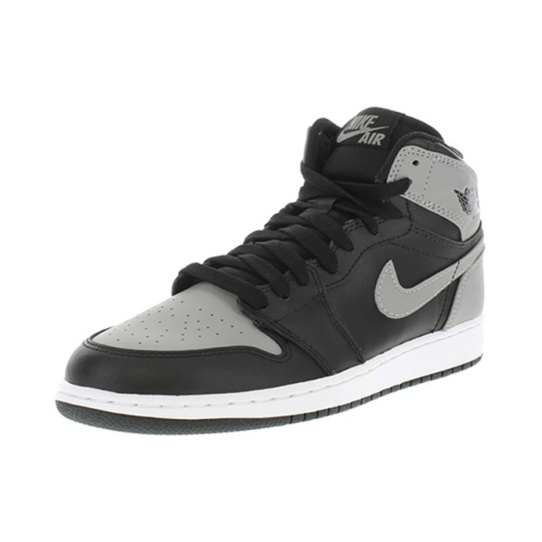 Jordan Air Jordan 1 Retro Shadow 2013