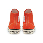 Converse Lucky Star