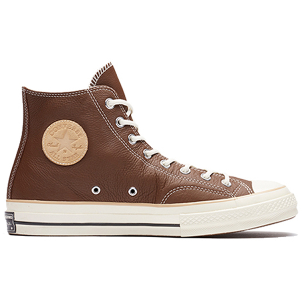 Converse 1970s Hi