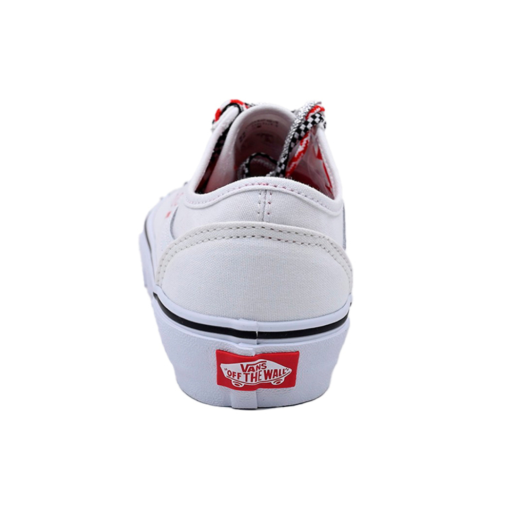 Vans Old Skool Tapered