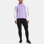 Under Armour Logo