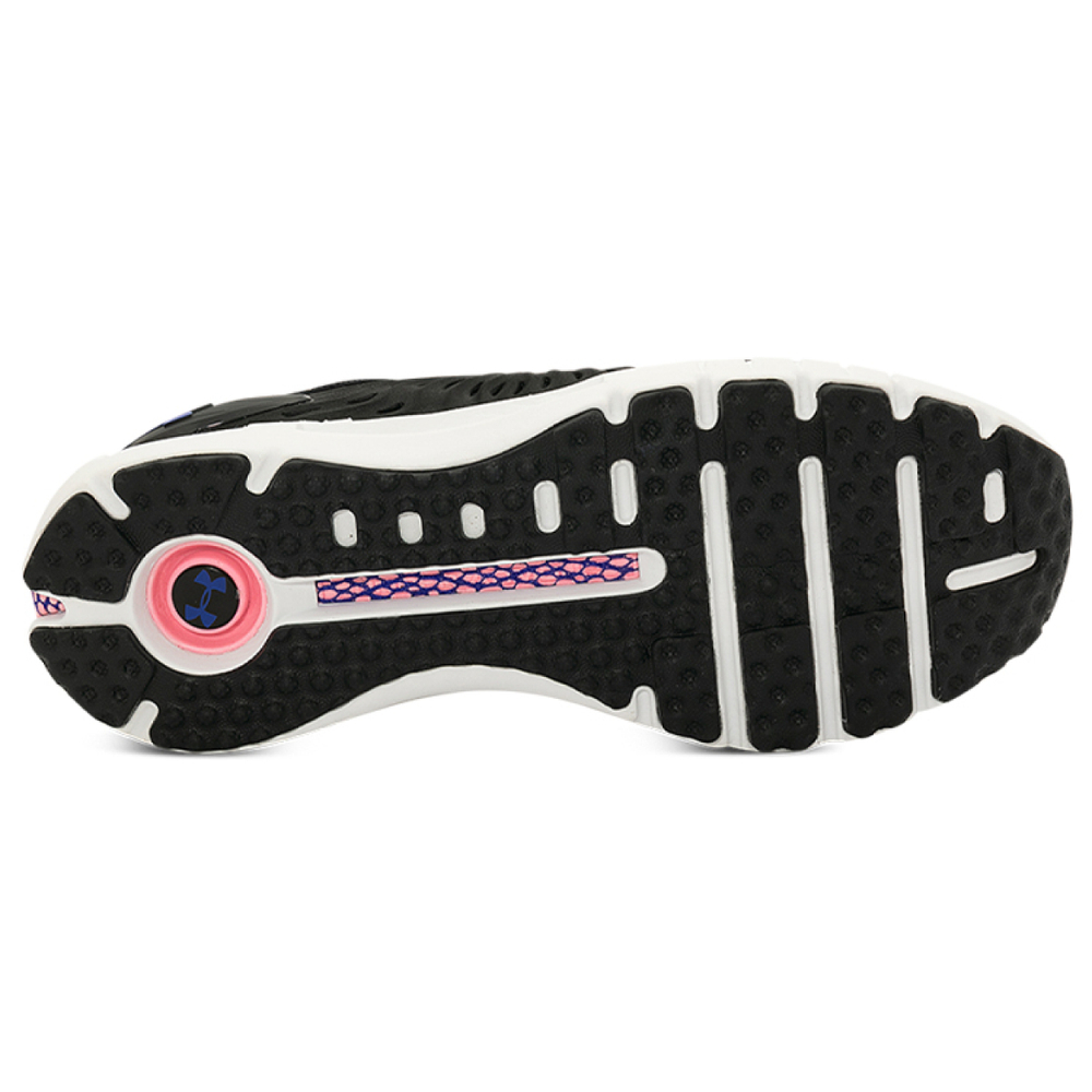 Under Armour HOVR Phantom RN