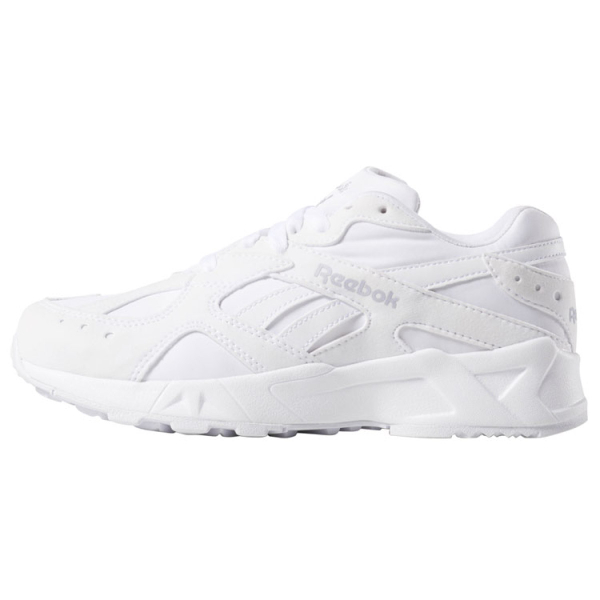 Reebok Aztrek