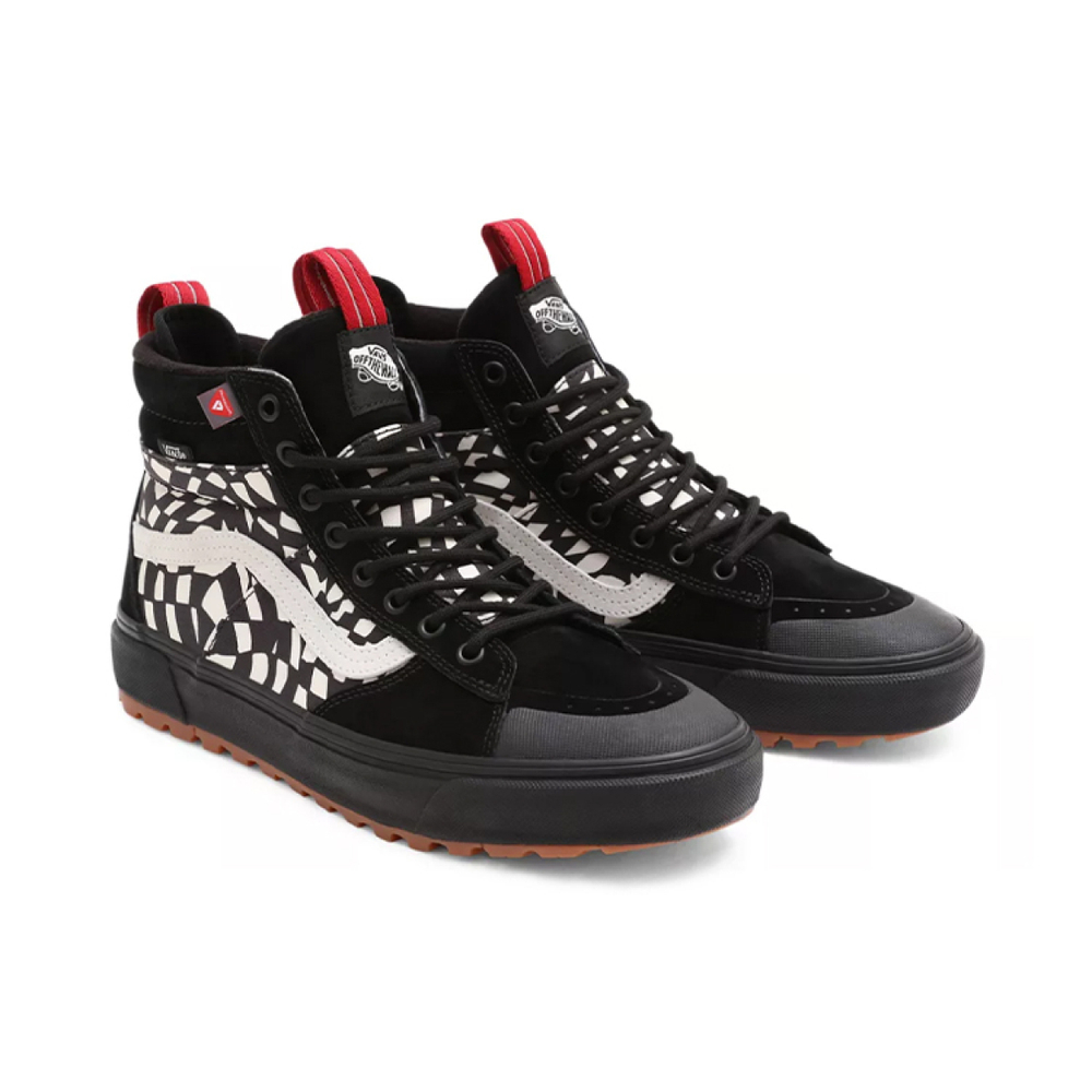 Vans SK8 Mte-2
