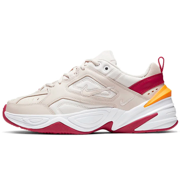 Nike M2K Tekno